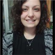 Neolaureata in scienze e tecniche psicologiche offro il mio lavoro per dare lezioni o ripetizioni in Italiano (ma anche storia e storia dell'arte )